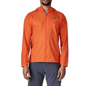 Patagonia Houdini Jacket – Men’s